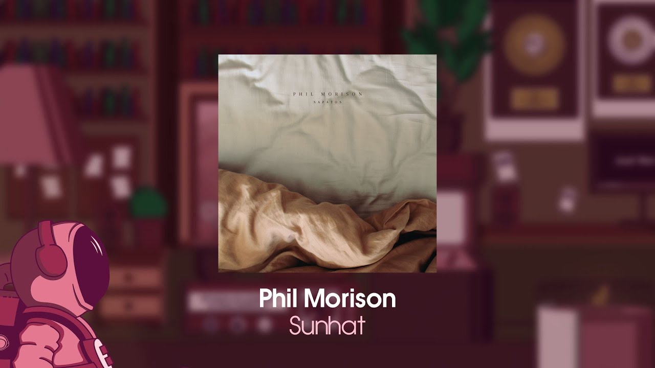 Assista a Phil Morison - Sunhat no YouTube Assista a Phil Morison - Sunhat no YouTube