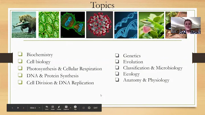 CP1 Biology - Mrs. Kathryn  Rodgers