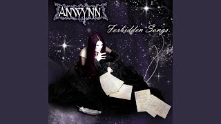 Watch Anwynn Lost In Avalon video