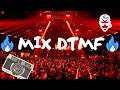 MIX DTMF (Nuevayol, Danza Kuduro, Gasolina, Envidia, Tírate un paso, La vida es un carnaval) DJ REY