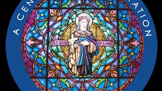 Pentecost Sunday (May 23) @ 9am