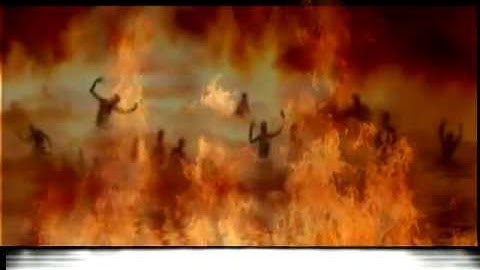 10  Template to Disply the Ayat   قالب وخلفيات عرض آيات القرآن الكريم