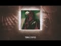 Kalash Ninho Tennessee Official Lyrics Video Kalash Ninho Tennessee Official Lyrics Video