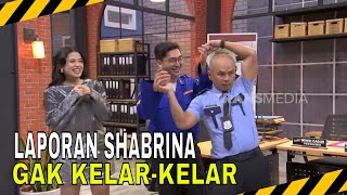 Download Lagu SHABRINA LEANOR MILIH LAPOR DAMKAR DARIPADA KE PASUKIN! | MOMEN SERU LAPOR PAK! (23/05/25) MP3 Download Lagu SHABRINA LEANOR MILIH LAPOR DAMKAR DARIPADA KE PASUKIN! | MOMEN SERU LAPOR PAK! (23/05/25) MP3