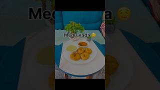 Download Lagu Thoda South India ghar pe hi le aaye 😍 Banaye perfect Medu Vada 💛 #MeduVada #SouthIndianFood MP3 Download Lagu Thoda South India ghar pe hi le aaye 😍 Banaye perfect Medu Vada 💛 #MeduVada #SouthIndianFood MP3