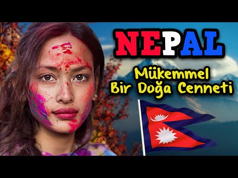 Video: Nepal'de Bahşiş: Kim, Ne Zaman ve Ne Kadar