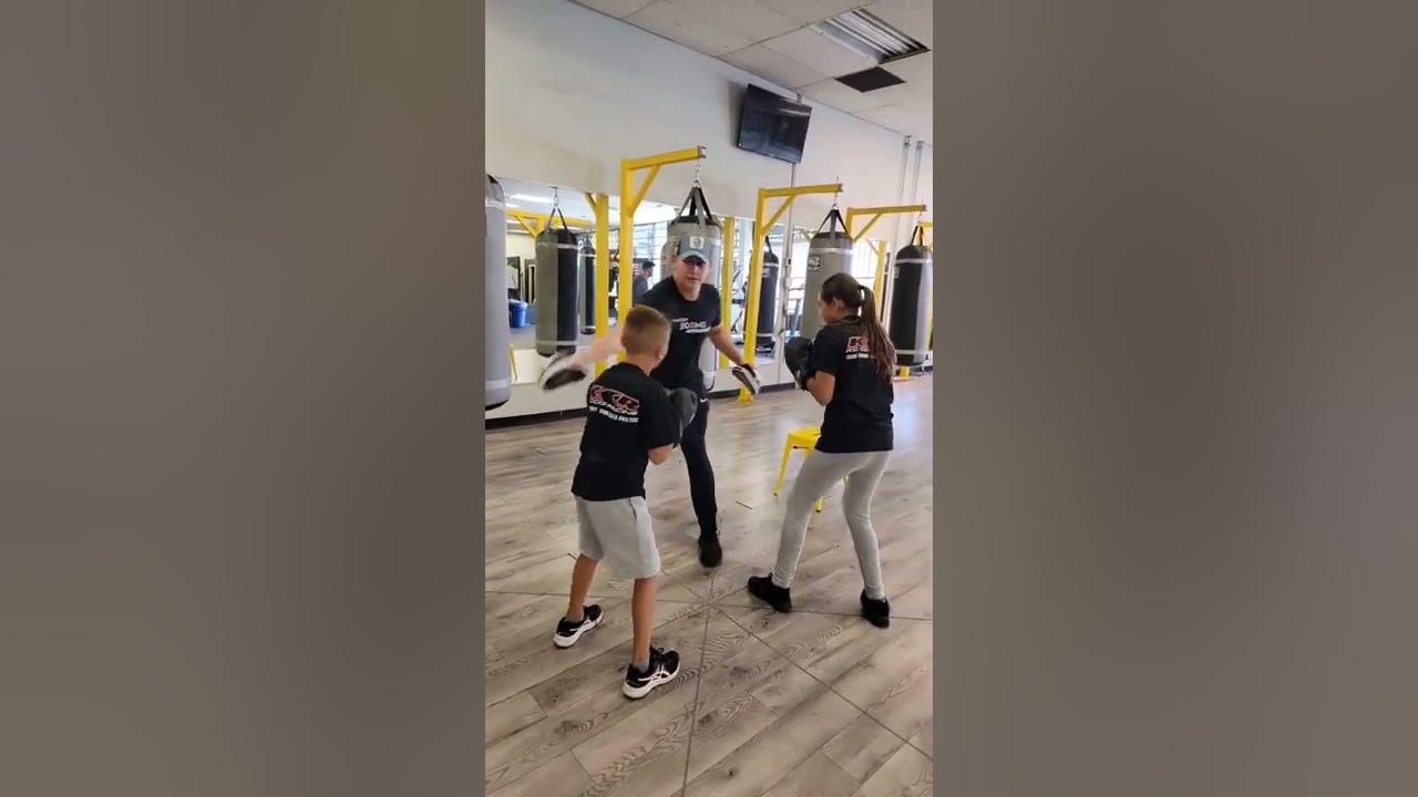 i-tried-to-improve-my-reflexes-exercises-reflexes-boxing-fitness