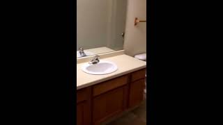 Tanglewood Dr Duplex
