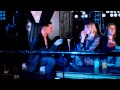 QUIERO UN BESO (Kiss you) - Latin Dream Project