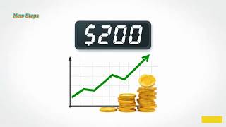 Famous Albert Einstein called compound interest the 8th wonder of the world… but why🤔 Profile