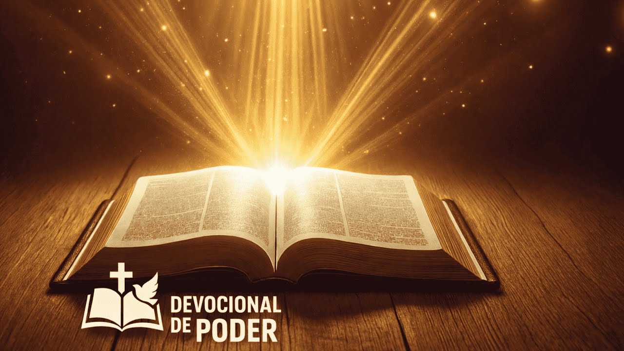 A Raiz da Felicidade Verdadeira - Devocional de Poder: Salmo 1