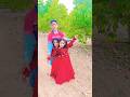 Left Right Hawa Trendingsong Entertainment Shortsviral Ytshorts Dance