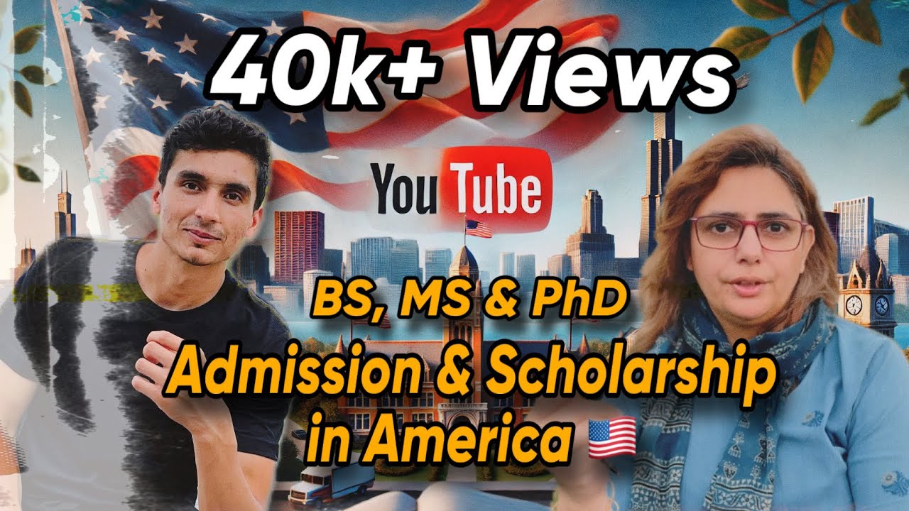 how-to-get-admission-in-us-universities-pakistani-student-in-usa
