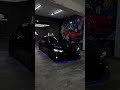 Honda civic rs 🔥#shorts#shortsvideo #car#carmodification #civic