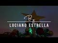 Jingle bell rock cover - Luciano Estrella