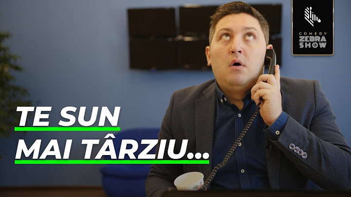 Soția trebuie auzită dar nu ascultată 😁
