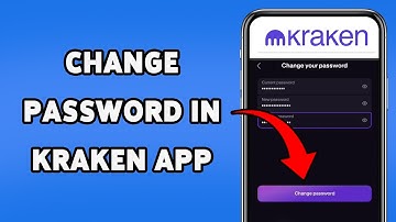 How To Change Language In Kraken App | Switch To Your Language In Kraken 2025