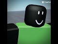 #robloxshorts #robloxedit  #roblox
