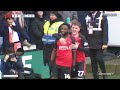 Luton Town vs. Bradford City: Extended Highlights | EFL League One | CBS Sports Golazo