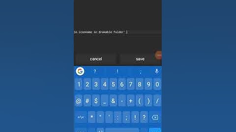 Tutorials(part1) - Making VPN app in sketchware pro |easily create own vpn app| how to create #guide
