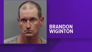 East Texas man accused of stealing $96,000 in hay and revenue indicted on multiple charges