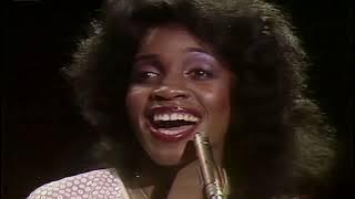 Ring My Bell - Anita Ward (1979) HD