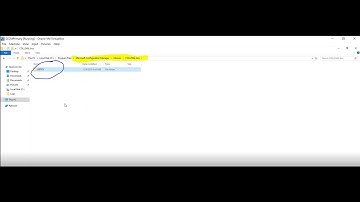#SCCM #SCCM Free Tutorials SCCM Collections part1