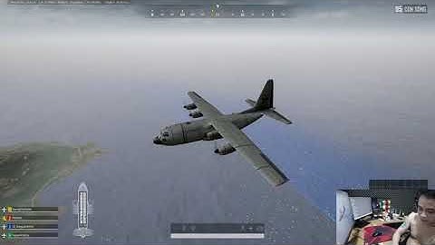 PUBG Mobile | PUBGM Làm Cả Đội Câm Lặng… 🤣-  Mới Tập Chơi Đến Đối Tác