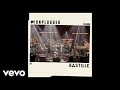 Bastille - Hope For The Future (MTV Unplugged / Audio)