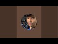 Jamilson Silva Santos está ao vivo!