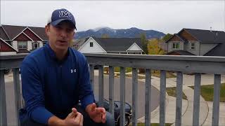 Small Businesses Selling Online By Dfman Enterprises