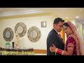 Wedding Ceremony II Udaypreet - Kavneet  II Gian Verma Photography