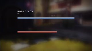 Destiny 2 Super vs Super 20181204