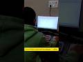 Excel Row Insert Karne Ka Sabse Fast Tarika! ⚡ #excel #tips #education #viral #computer #shortvideo