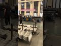 How Preformed Armor Rods Are Produced ⚡ Real Factory Production Process