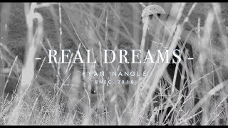 REAL DREAMS - RNEC 2018