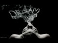 Vthov Dream Chaser Contest Entry by ~ Big Hurt