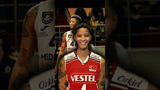 Vargas Pode Pode Pede Sentar Edit