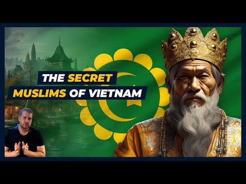 muslim champa🥰🥰shorts