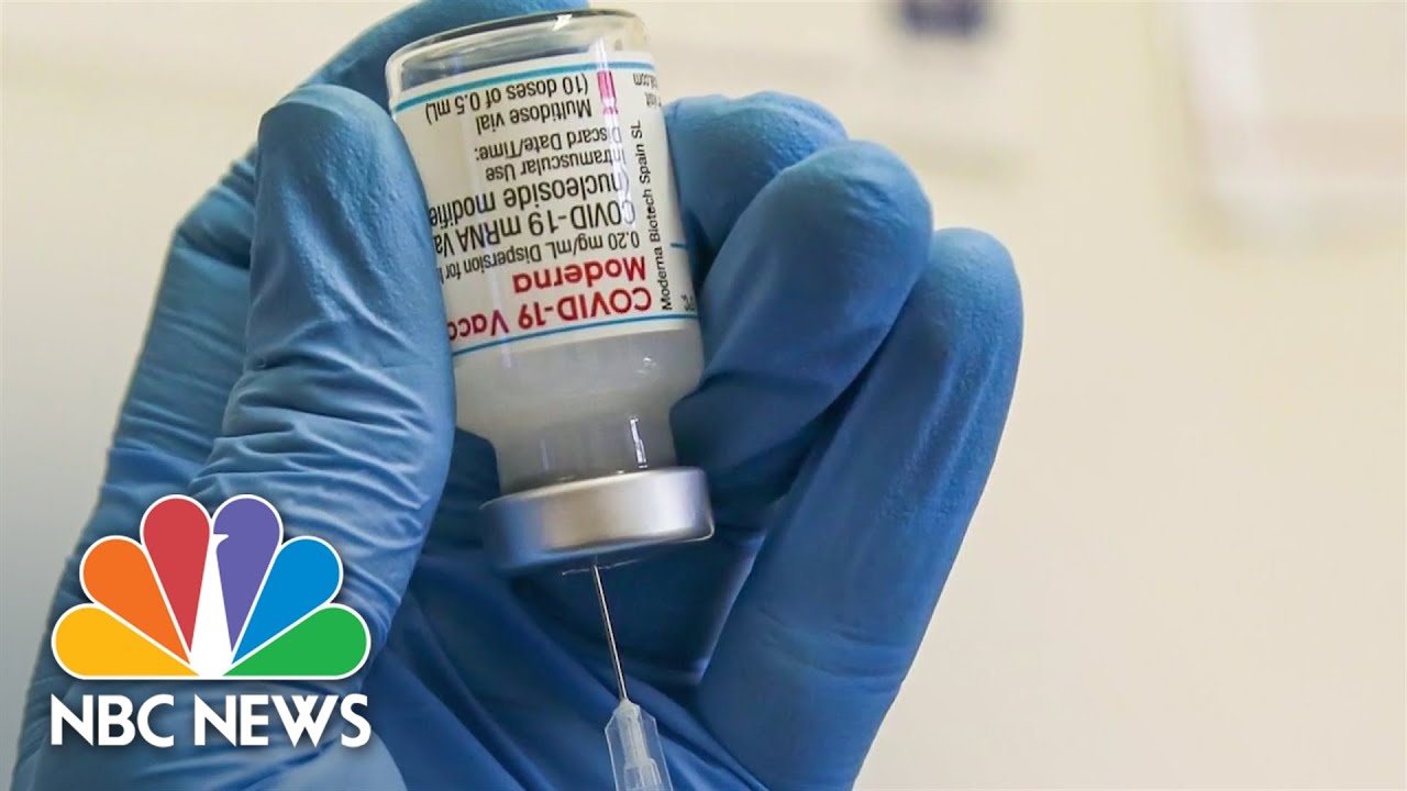 This Morning’s Top Headlines – Oct. 14 | Morning News NOW