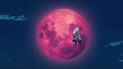 lagu naruto sha la la  - Durasi: 4:00. 