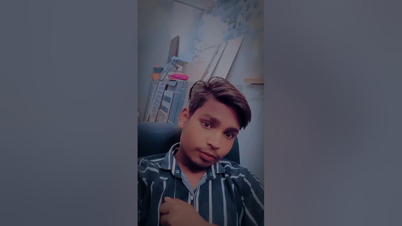 love-u-tu-comment-like-share-youtube
