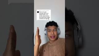 Maximize Gains with the Ultimate PPL Training Split Program #trainingsplit #PPL #program