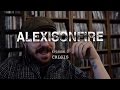 Capture de la vidéo Alexisonfire - Episode 3 - Crisis