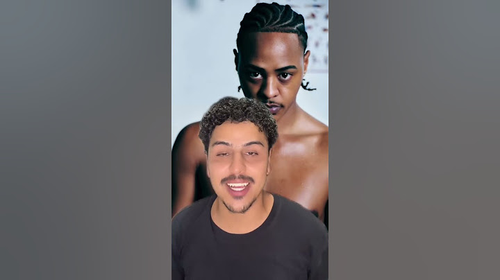 TZ DA CORONEL VAI LUTAR CONTRA ATOR #rap #tzdacoronel #shorts