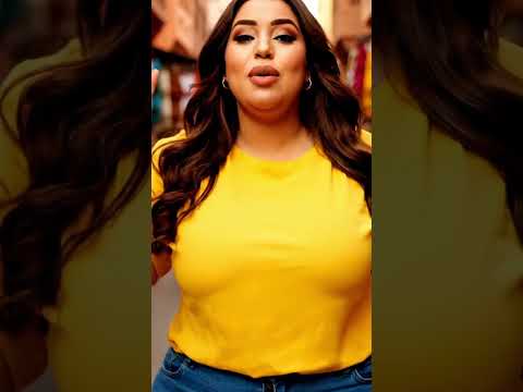 هاد الشابة كتقلب على شي ولد الناس لي يتهلى فيها 