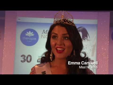 Here's the new Miss NI by ClipStorm video