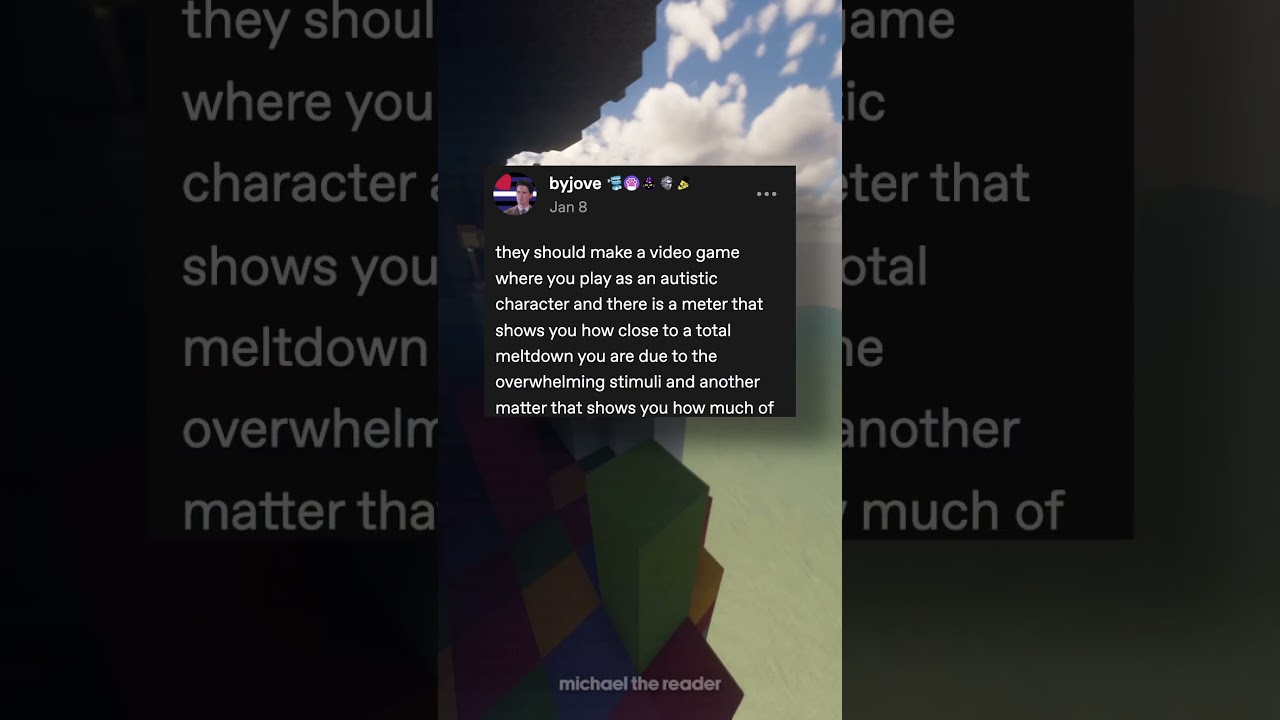 where can i buy this game