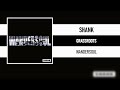 SHANK - GRASSROOTS [WANDERSOUL] [2018]