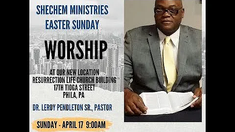 Pressing on with God in 2022